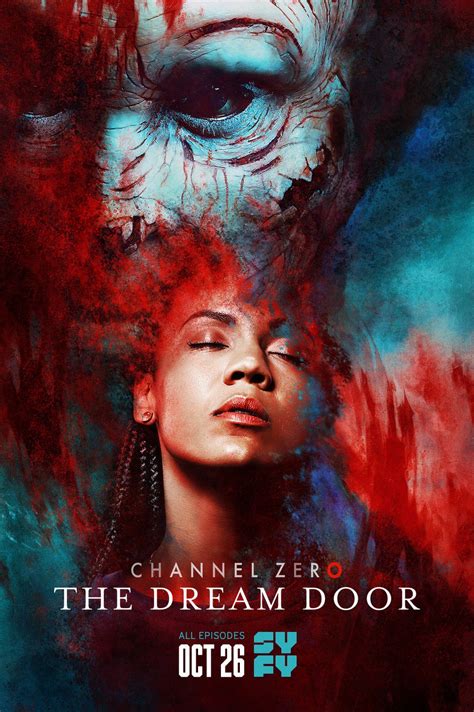 chanel zero free watch sub|channel zero netflix.